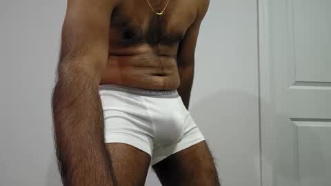 8inch_desi online show from 03-13-26, 02:18