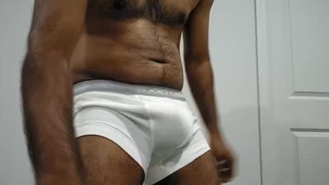 8inch_desi online show from 03-20-26, 01:54