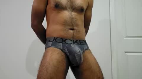 8inch_desi online show from 03-31-26, 12:23