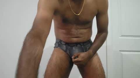 8inch_desi online show from 05-24-26, 05:56
