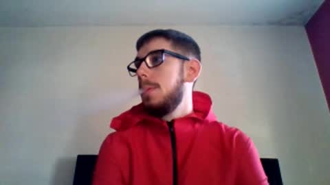 8inchbeam online show from 11-02-25, 02:30