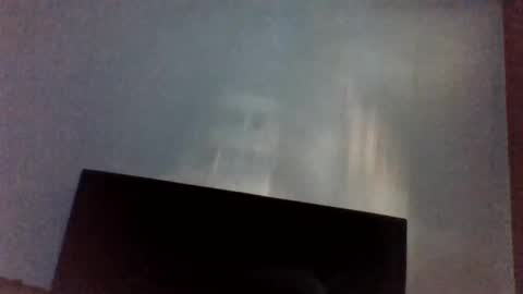 8inchbeam online show from 04-10-26, 12:10