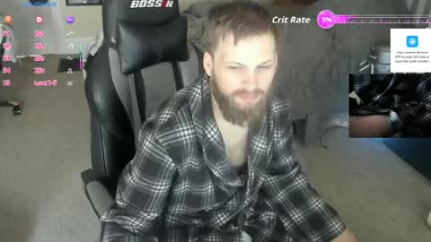 will online show from 11-14-25, 03:44