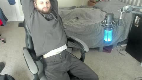 Snapshot of 8inchchaterbater chatting on 01-05-26, 05:27 will online show from 01-05-26, 05:27