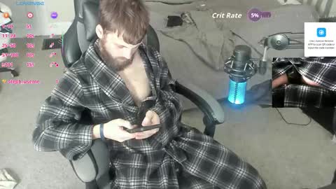 Snapshot of 8inchchaterbater chatting on 01-17-26, 05:16 will online show from 01-17-26, 05:16