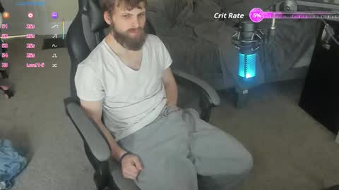 Snapshot of 8inchchaterbater chatting on 03-09-26, 03:05 will online show from 03-09-26, 03:05