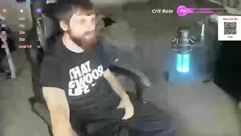 will online show from 03-13-26, 02:23