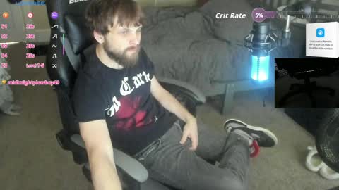 will online show from 04-22-26, 02:29