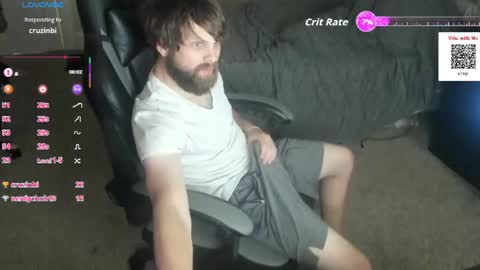 will online show from 06-17-26, 02:18