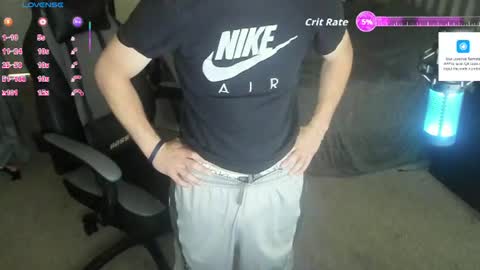 will online show from 06-18-26, 01:48
