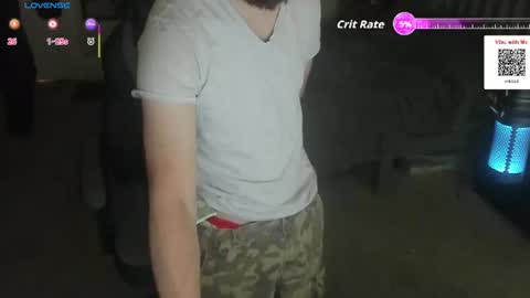 will online show from 06-22-26, 02:14