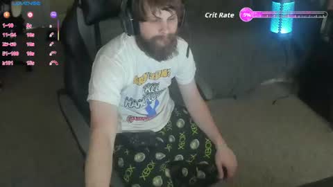 will online show from 07-03-26, 01:50