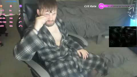 will online show from 07-11-26, 03:26
