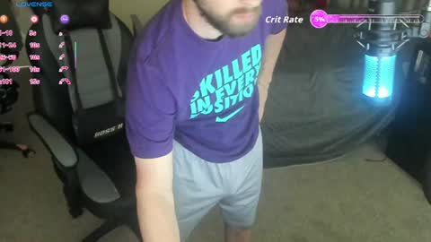will online show from 07-15-26, 04:56