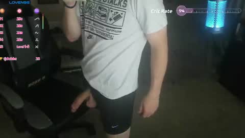 will online show from 07-18-26, 03:49