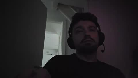 8inchdude93 online show from 03-22-26, 07:45