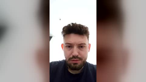 8inchdude93 online show from 06-21-26, 06:38