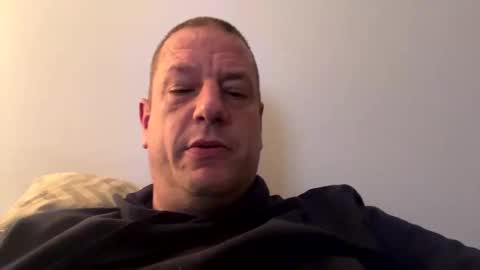 8incher2781 online show from 11-19-25, 07:19