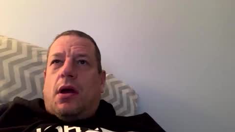 8incher2781 online show from 12-03-25, 06:43