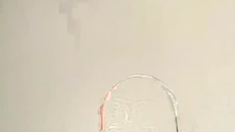 8incher2781 online show from 01-12-26, 05:40