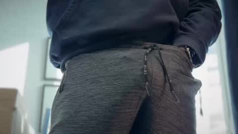 Snapshot of 8inchernyc chatting on 11-06-25, 07:26 8incher NYC online show from 11-06-25, 07:26