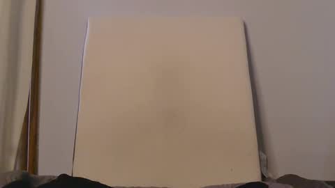 8InchesAndSomeHoles online show from 03-16-26, 06:45