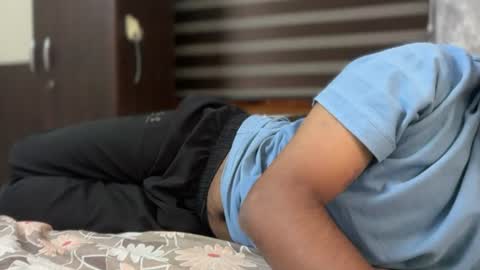 Skinny tight ass man online show from 07-20-26, 11:23