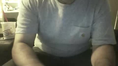 Snapshot of 8inchthrobbincock chatting on 12-15-25, 10:03 8inchthrobbincock online show from 12-15-25, 10:03