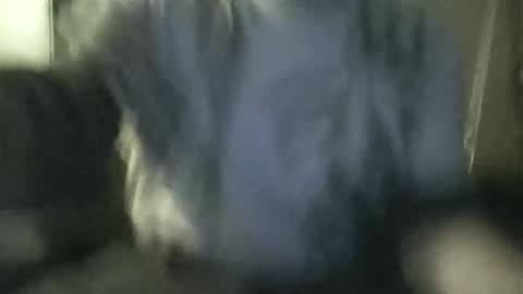 Snapshot of 8inchthrobbincock chatting on 12-16-25, 12:32 8inchthrobbincock online show from 12-16-25, 12:32