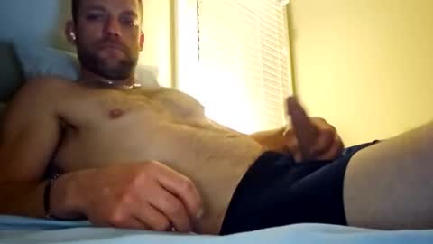 8inchwhiteboy88 online show from 03-18-26, 03:53