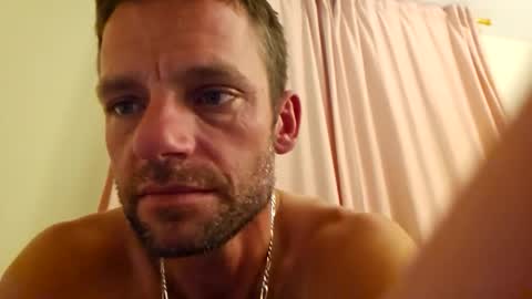 8inchwhiteboy88 online show from 04-07-26, 03:40