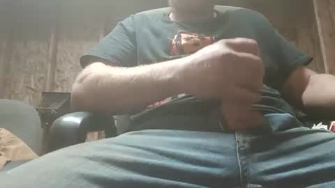 8inchwyteboi online show from 03-22-26, 02:53