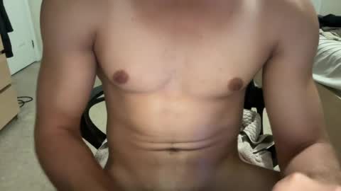 8ind19lean online show from 07-25-26, 07:06