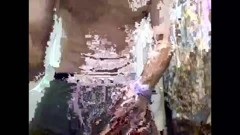 8indonkey online show from 10-13-25, 01:11