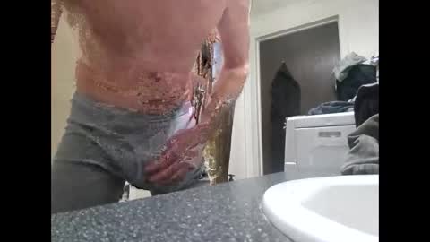 8indonkey online show from 12-16-25, 01:38