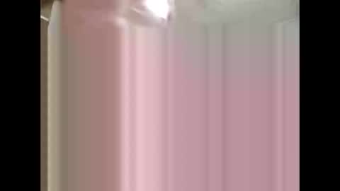 8indonkey online show from 02-25-26, 12:37