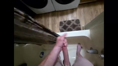 8indonkey online show from 04-03-26, 01:53