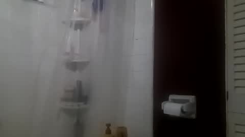 Snapshot of 8intenn chatting on 03-03-25, 03:52 8intenn online show from 03-03-25, 03:52