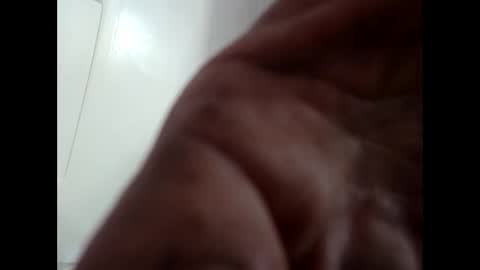 Snapshot of 8intenn chatting on 11-03-25, 06:58 8intenn online show from 11-03-25, 06:58