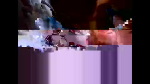 Snapshot of 8intenn chatting on 01-09-26, 09:45 8intenn online show from 01-09-26, 09:45