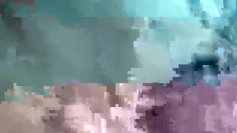 Snapshot of 8intenn chatting on 01-12-26, 01:27 8intenn online show from 01-12-26, 01:27