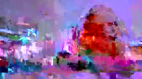 Snapshot of 8intenn chatting on 01-13-26, 09:03 8intenn online show from 01-13-26, 09:03