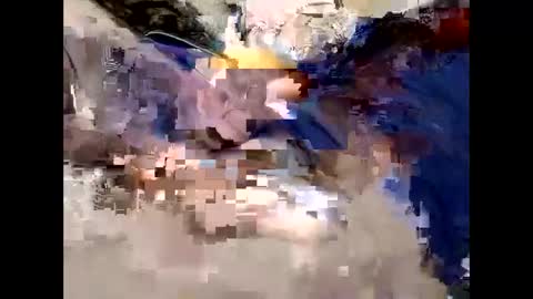 Snapshot of 8intenn chatting on 02-10-26, 10:52 8intenn online show from 02-10-26, 10:52