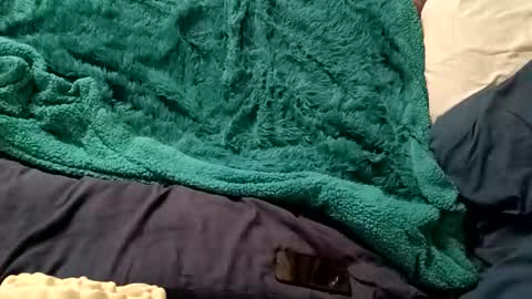 8intenn online show from 02-19-26, 09:38