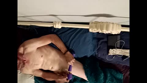 Snapshot of 8intenn chatting on 02-20-26, 12:38 8intenn online show from 02-20-26, 12:38