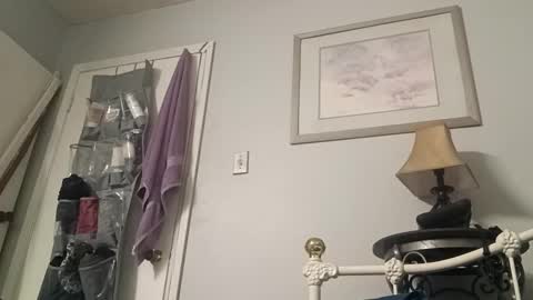 Snapshot of 8intenn chatting on 02-24-26, 03:04 8intenn online show from 02-24-26, 03:04