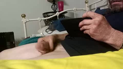 Snapshot of 8intenn chatting on 02-26-26, 08:46 8intenn online show from 02-26-26, 08:46