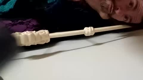 Snapshot of 8intenn chatting on 03-02-26, 01:30 8intenn online show from 03-02-26, 01:30