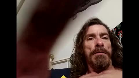 Snapshot of 8intenn chatting on 03-10-26, 09:03 8intenn online show from 03-10-26, 09:03