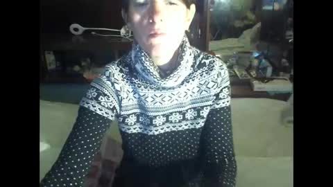 Snapshot of 8mistress8 chatting on 12-04-24, 07:12 8MISTRESS8 online show from 12-04-24, 07:12